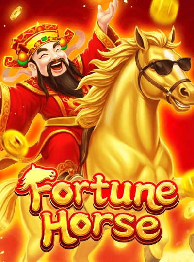 Live casino lobby game cover