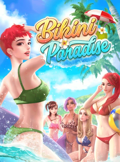 Space-themed crash game cover