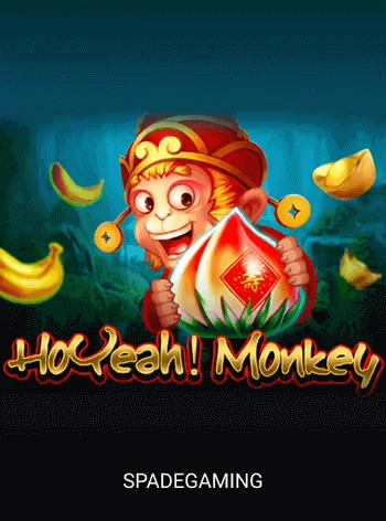 Fruit-themed slot game cover