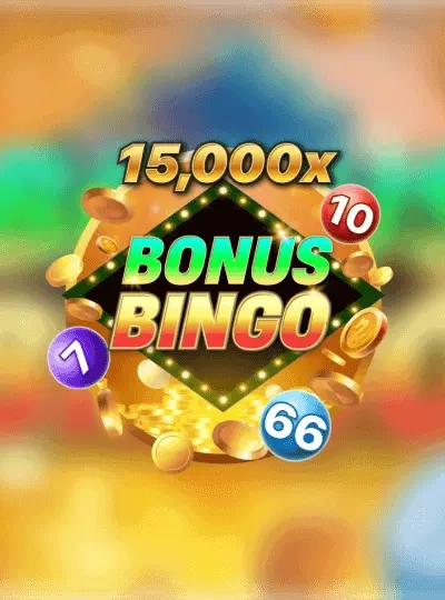 Crash game with high multiplier cover
