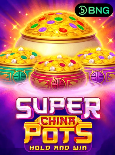 High RTP slot game cover