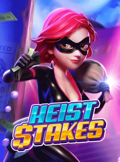 JetX crash multiplier game cover