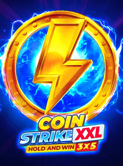 Video slot game cover with bonus features