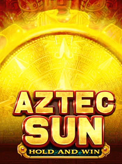 T20 cricket live betting cover