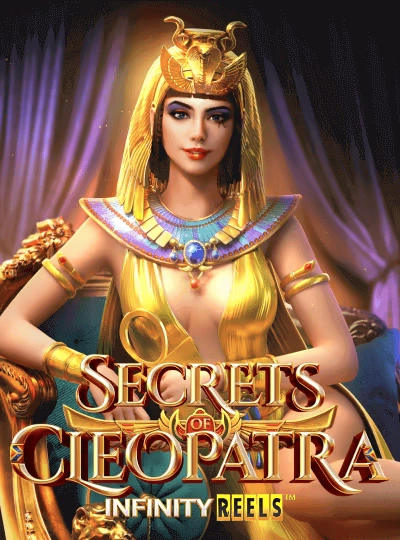 Live baccarat dealer game cover