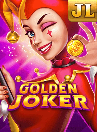 Live dealer Sic Bo game cover