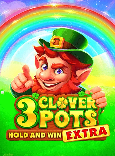 Progressive jackpot slot cover